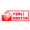 logo_brand