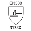 logo_brand logo_brand