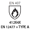 logo_brand logo_brand