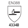 logo_brand logo_brand