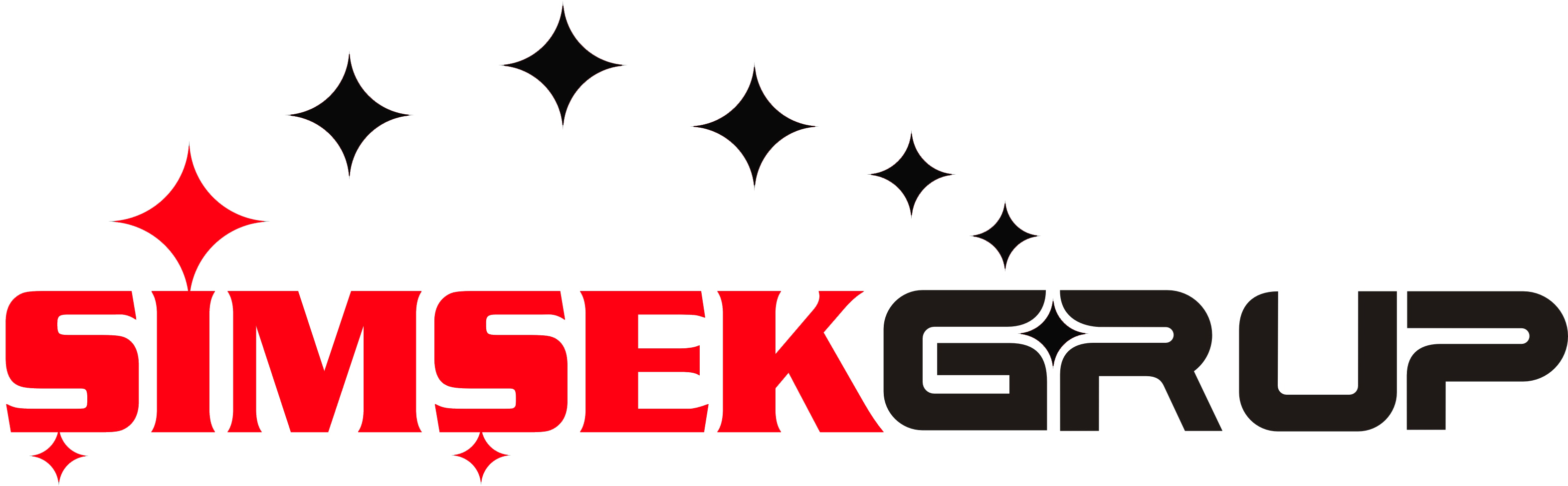 ŞİMŞEK GRUP